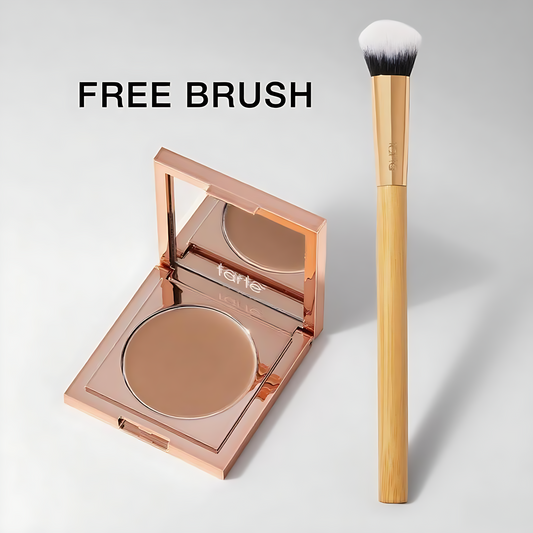 colored clay CC undereye corrector